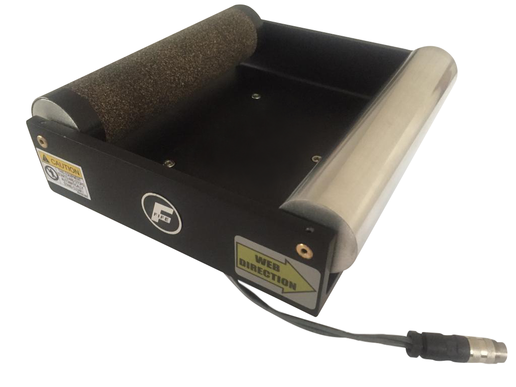 ALINHADOR SYMAT 25 200mm