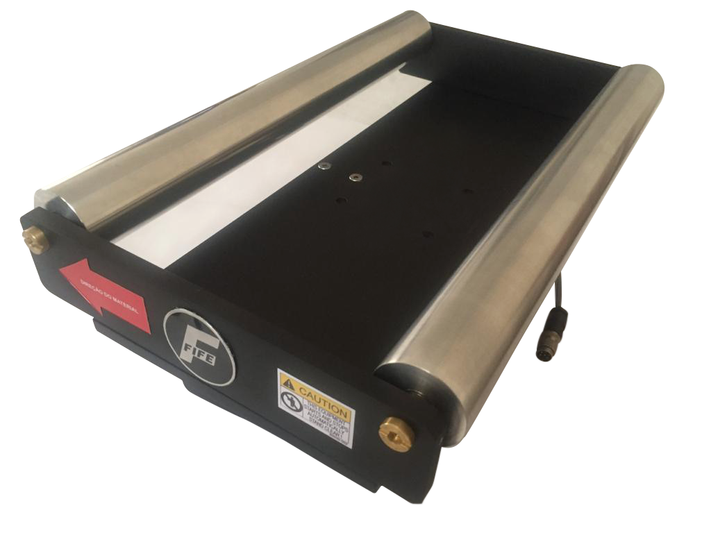 ALINHADOR SYMAT 50LT 350mm 450mm